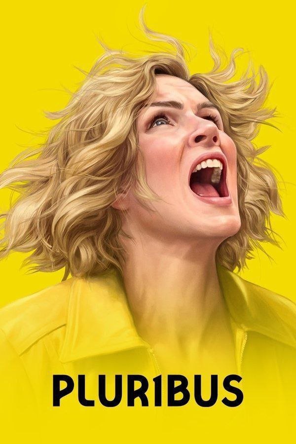 dd4e63cd-c52c-436c-9bc0-411db5a73bfe